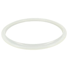 Load image into Gallery viewer, Tefal Secure Trendy Pressure Cooker Gasket Seal