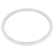 Load image into Gallery viewer, Tefal Secure Trendy Pressure Cooker Gasket Seal