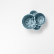 Load image into Gallery viewer, Blim+ Gocciolo Cutlery Drainer