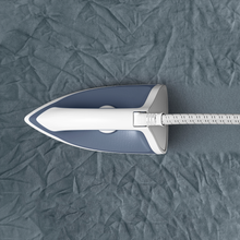 Load image into Gallery viewer, Tefal Express Optimal Steam Generator Iron