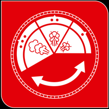 Load image into Gallery viewer, Tefal Express Optimal Steam Generator Iron