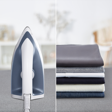 Load image into Gallery viewer, Tefal Express Optimal Steam Generator Iron