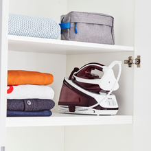 Load image into Gallery viewer, Tefal Express Essential Steam Generator Iron