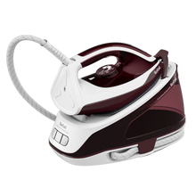 Load image into Gallery viewer, Tefal Express Essential Steam Generator Iron