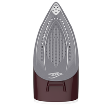 Load image into Gallery viewer, Tefal Express Essential Steam Generator Iron