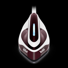 Load image into Gallery viewer, Tefal Express Essential Steam Generator Iron