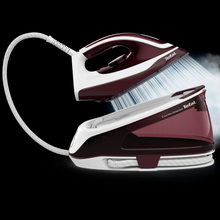 Load image into Gallery viewer, Tefal Express Essential Steam Generator Iron