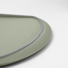 Load image into Gallery viewer, Blim+ Skateboard Chopping Board Medium