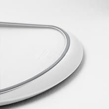 Load image into Gallery viewer, Blim+ Skateboard Chopping Board Medium