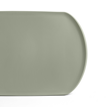 Load image into Gallery viewer, Blim+ Skateboard Chopping Board Medium