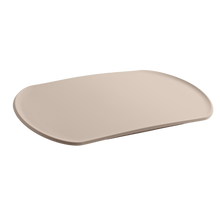 Load image into Gallery viewer, Blim+ Skateboard Chopping Board Medium