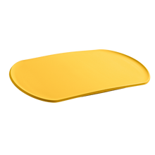 Load image into Gallery viewer, Blim+ Skateboard Chopping Board Medium