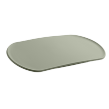 Load image into Gallery viewer, Blim+ Skateboard Chopping Board Medium