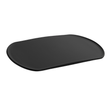 Load image into Gallery viewer, Blim+ Skateboard Chopping Board Medium