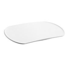 Load image into Gallery viewer, Blim+ Skateboard Chopping Board Medium