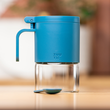 Load image into Gallery viewer, Zuutii Spice Container