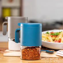 Load image into Gallery viewer, Zuutii Spice Container