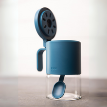 Load image into Gallery viewer, Zuutii Spice Container