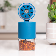 Load image into Gallery viewer, Zuutii Spice Container