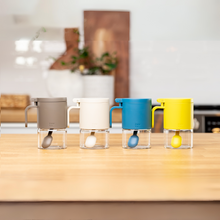 Load image into Gallery viewer, Zuutii Spice Container