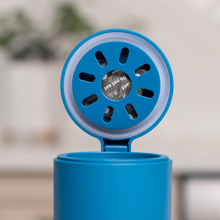 Load image into Gallery viewer, Zuutii Spice Container