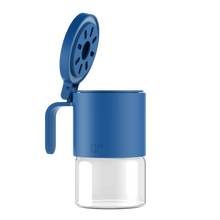Load image into Gallery viewer, Zuutii Spice Container