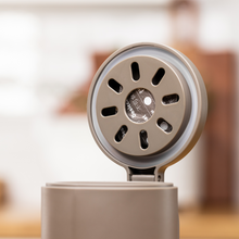 Load image into Gallery viewer, Zuutii Spice Container