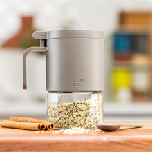 Load image into Gallery viewer, Zuutii Spice Container