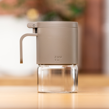 Load image into Gallery viewer, Zuutii Spice Container