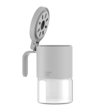 Load image into Gallery viewer, Zuutii Spice Container