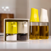 Load image into Gallery viewer, Zuutii Spice Rack