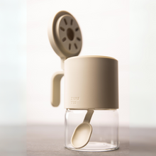 Load image into Gallery viewer, Zuutii Spice Container