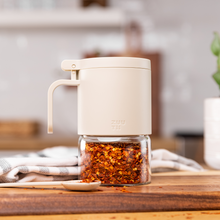 Load image into Gallery viewer, Zuutii Spice Container