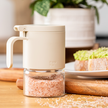 Load image into Gallery viewer, Zuutii Spice Container