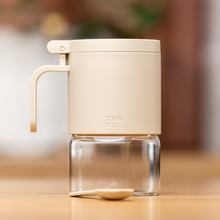 Load image into Gallery viewer, Zuutii Spice Container