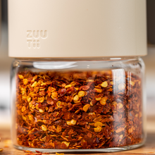 Load image into Gallery viewer, Zuutii Spice Container