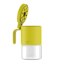 Load image into Gallery viewer, Zuutii Spice Container