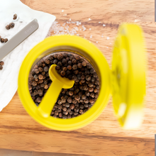 Load image into Gallery viewer, Zuutii Spice Container