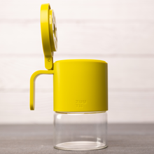 Load image into Gallery viewer, Zuutii Spice Container