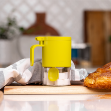 Load image into Gallery viewer, Zuutii Spice Container