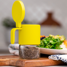 Load image into Gallery viewer, Zuutii Spice Container