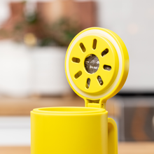 Load image into Gallery viewer, Zuutii Spice Container