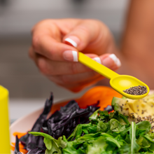 Load image into Gallery viewer, Zuutii Spice Container