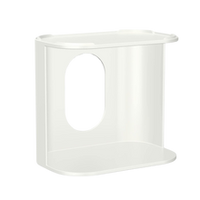 Load image into Gallery viewer, Zuutii Spice Rack