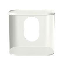 Load image into Gallery viewer, Zuutii Spice Rack