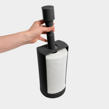 Load image into Gallery viewer, Blim+ Stop Roll Holder