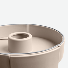 Load image into Gallery viewer, Blim+ Stop Roll Holder