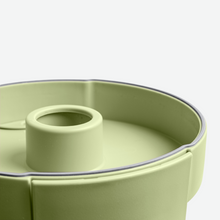 Load image into Gallery viewer, Blim+ Stop Roll Holder