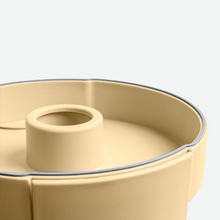 Load image into Gallery viewer, Blim+ Stop Roll Holder