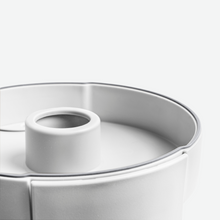 Load image into Gallery viewer, Blim+ Stop Roll Holder